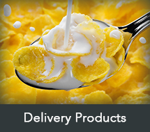 Delivery Products