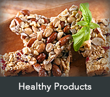 Healthy Products