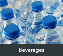 Pepsi Products