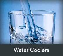 Water Coolers